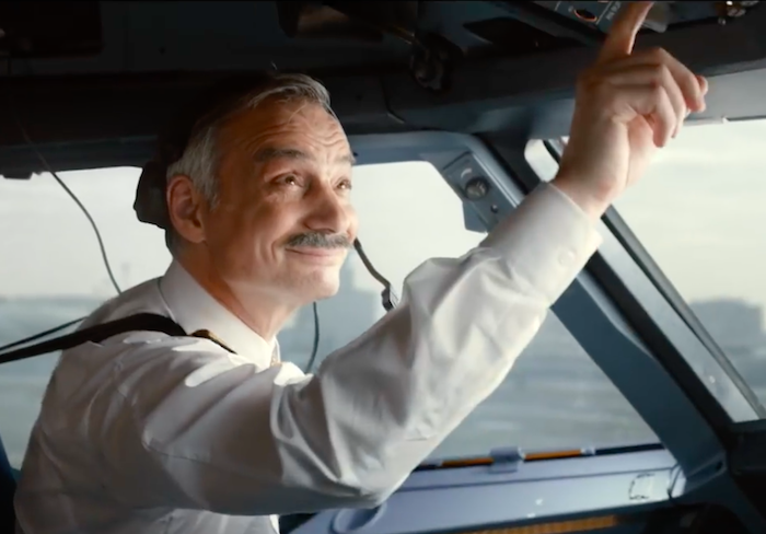 /media/14161/tmobile_ranvejduel