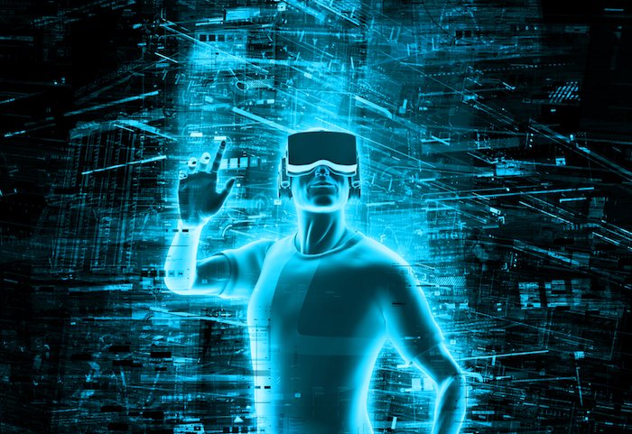 /media/14228/virtualreality_shutterstock