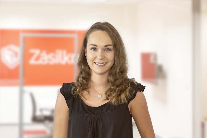 /media/14453/aneta-uhlíková