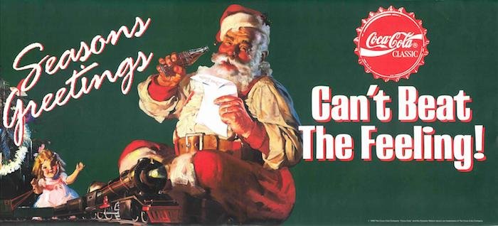 /media/14705/coca-cola_100let_1