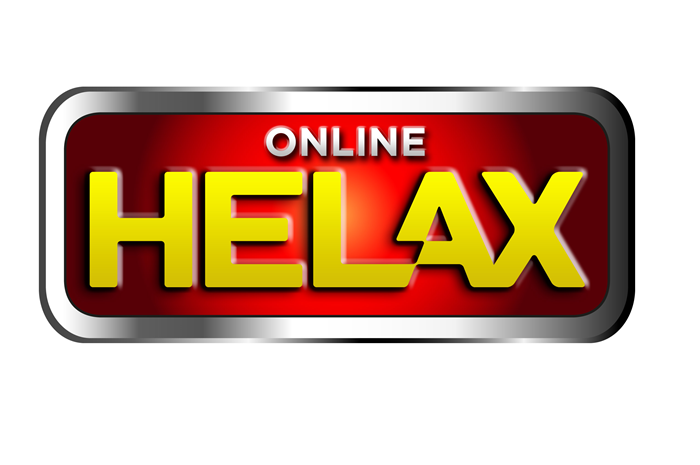 /media/14897/helax-online