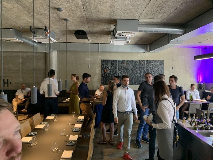 /media/14914/omg-nest_2