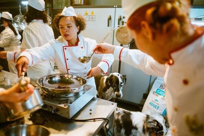 /media/15031/televize-naživo_reklama-naživo_brit_foto_jan-hromádko-25-_mail-kopie