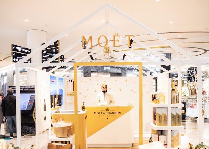 /media/15147/moetchandon_popup_slider