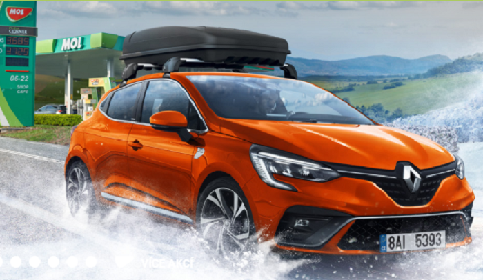 /media/15245/mol-renault