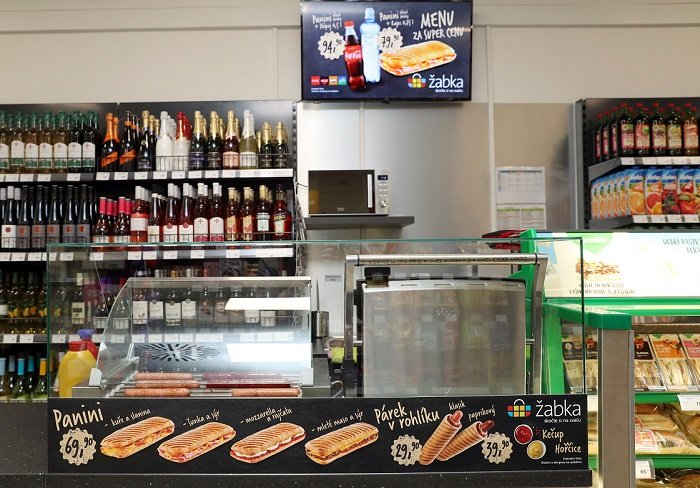 /media/15261/žabka-eden_teplý_pult