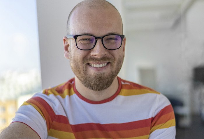 /media/15275/miroslav-toman