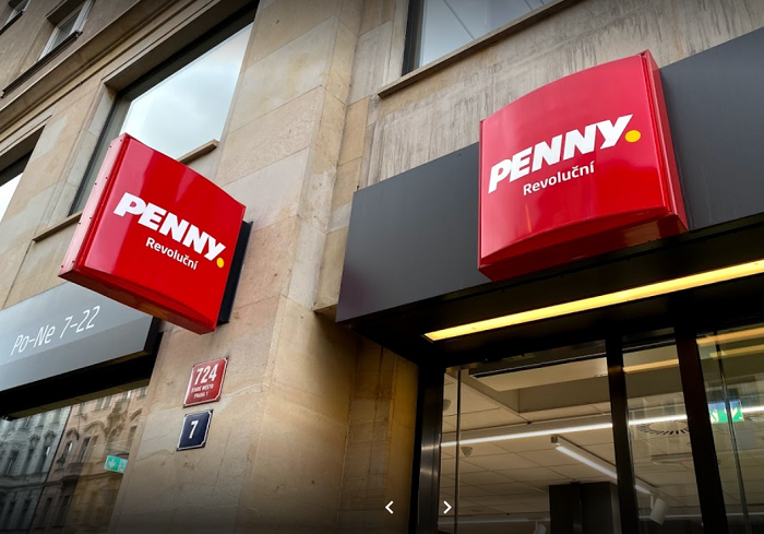 /media/15368/penny_revoluční_1