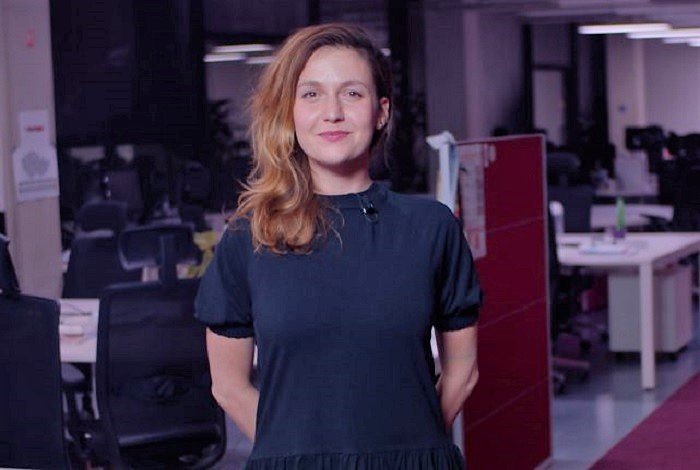 /media/15442/kokoti-na-neděli