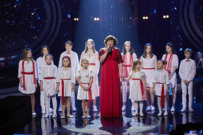 /media/15454/tvoje-tvar