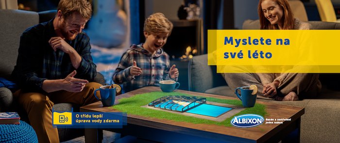 /media/15502/albx_myslete-na-své-léto