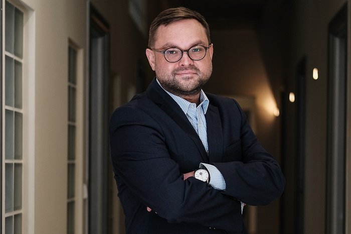 /media/15624/jan-januš