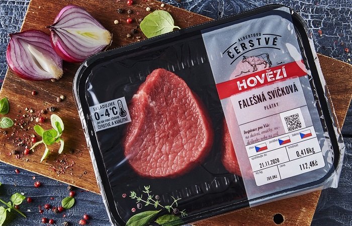 /media/15669/albert_maso