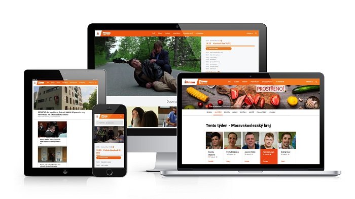 /media/2426/prima-online