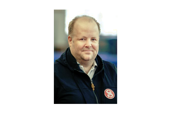 /media/15831/jirireichl