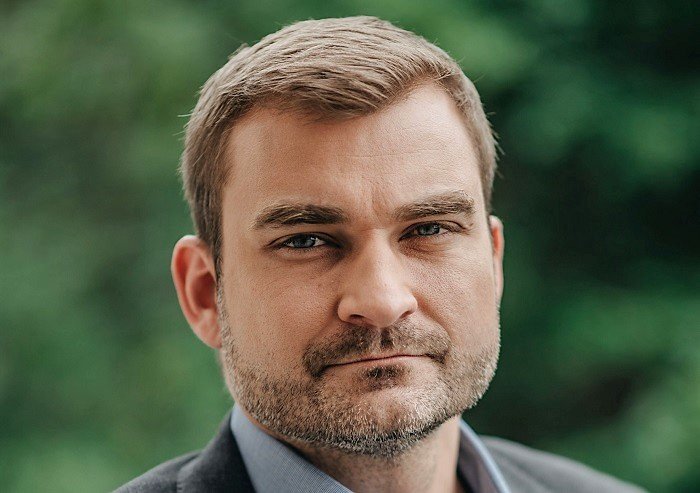 /media/15888/petr-matyastik