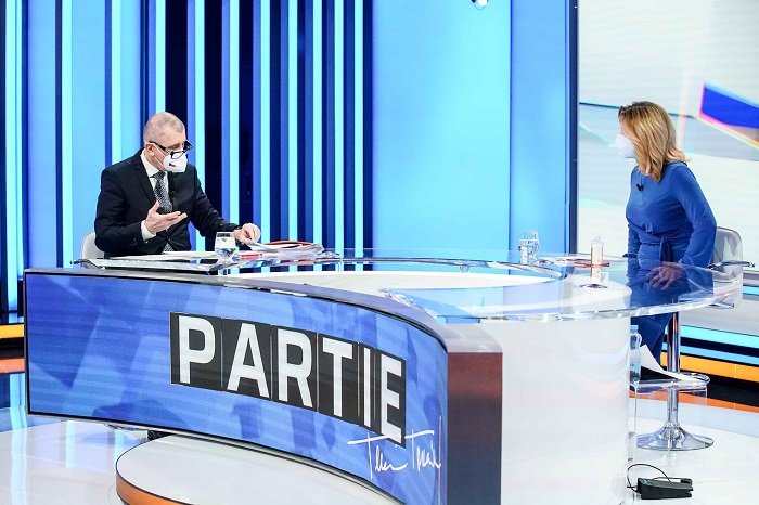 /media/15923/prima_partie__andrej-babis