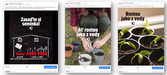 /media/16714/content-first_3