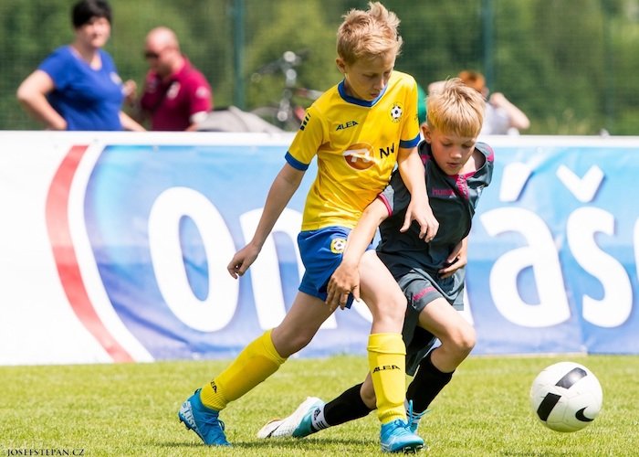 /media/16236/ondrášovka-cup