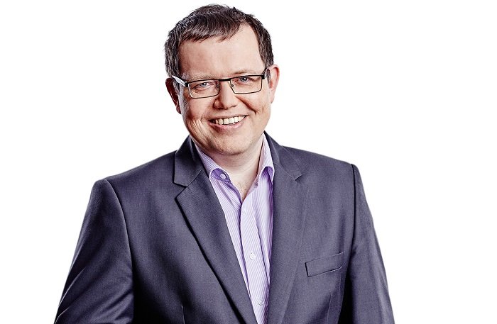 /media/16252/jan-sy-kora_mnd