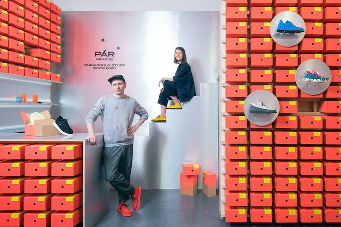 /media/16273/par_jan-kloss-a-darina-zavadilová_foto-tomáš-souček