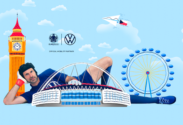 /media/16411/vw_petrcech