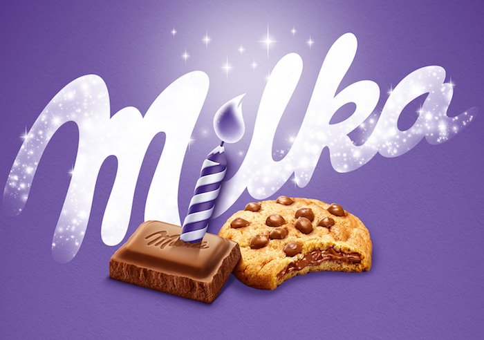 /media/16402/milka_narozeniny