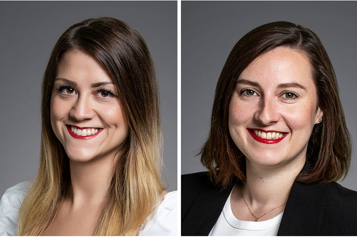 /media/16442/honoarry_2