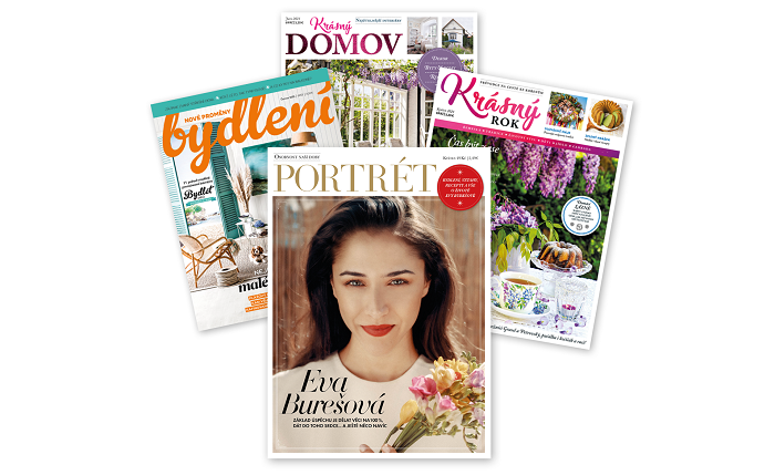 /media/16533/deco-media_portret