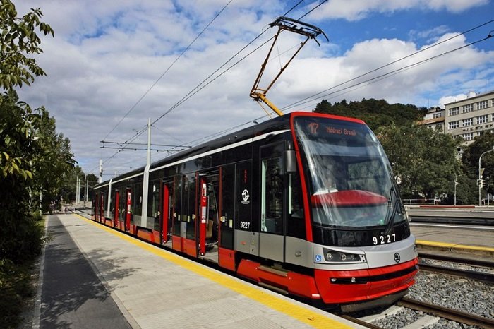 /media/16614/škoda-transportation