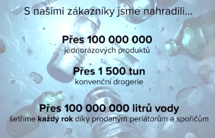 /media/16949/e-busines_econea