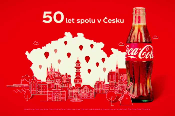 /media/16846/cocacola_50let