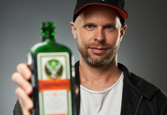 /media/16861/michaelbouda