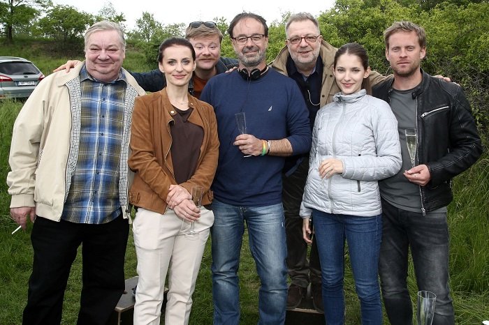 /media/17024/dvojka-na-zabiti