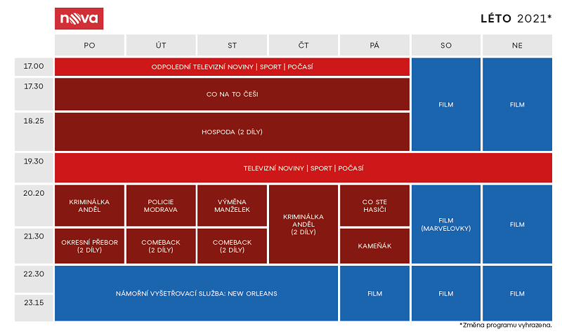 /media/17226/nova-leto-2021