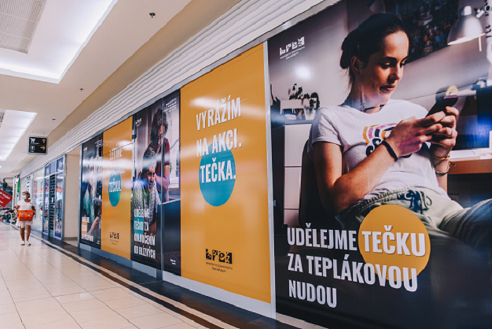 /media/17433/ancčr_2