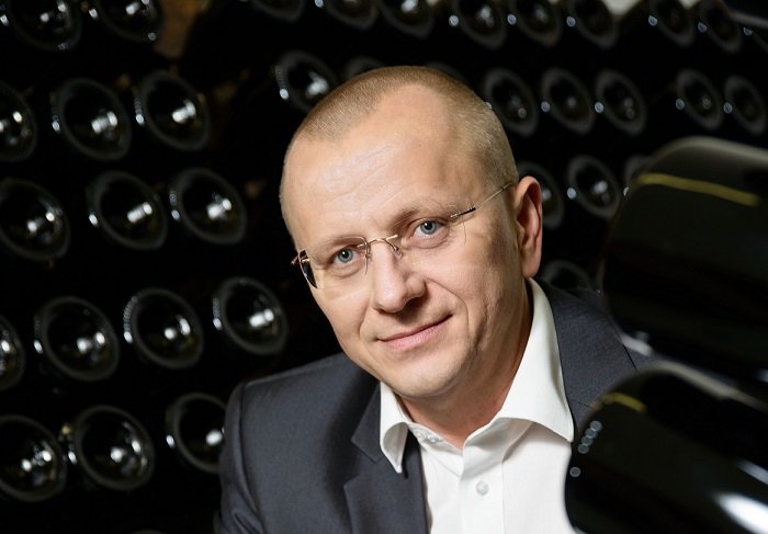 /media/17550/bohemia_sekt_fousek_martin