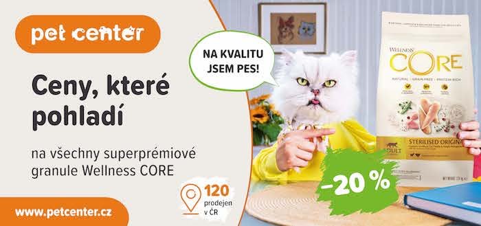 /media/17605/petcentrum-vizual-1