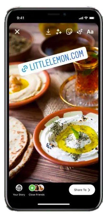 /media/17673/obr-c1_odkazy-do-stories