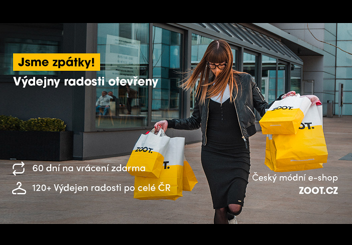 /media/17705/zoot_výdejny