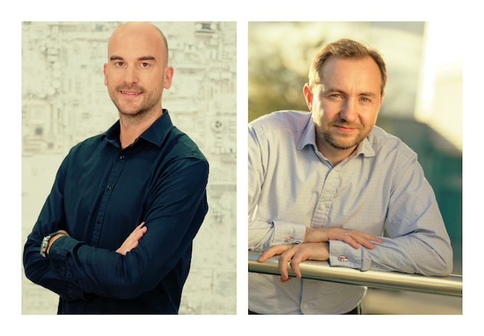 /media/17709/dvorak_bona