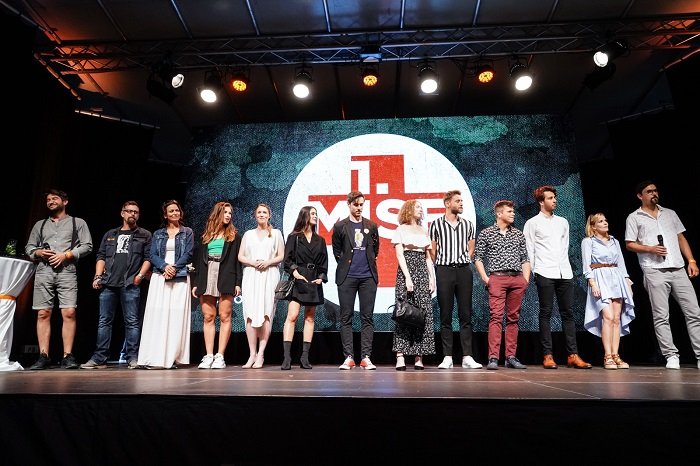 /media/17732/tk-prima_1mise