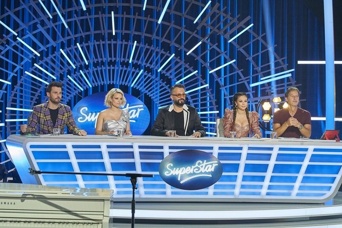 /media/17750/superstar-2021