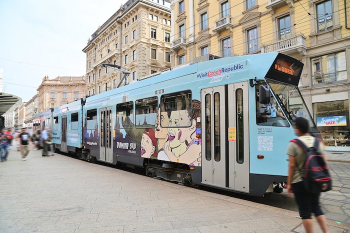 /media/17766/tram_milano