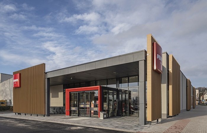 /media/17918/penny_prodejna_1