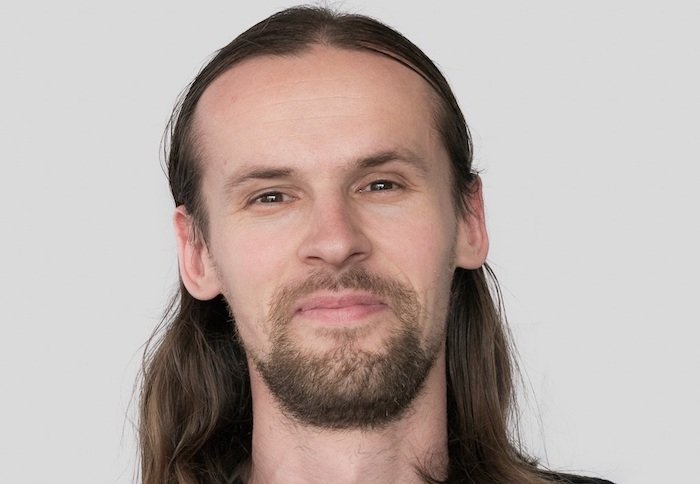 /media/17974/frantisek-borsik-turris