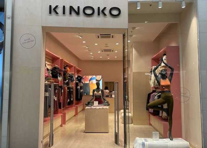 /media/18130/kinoko_chodov