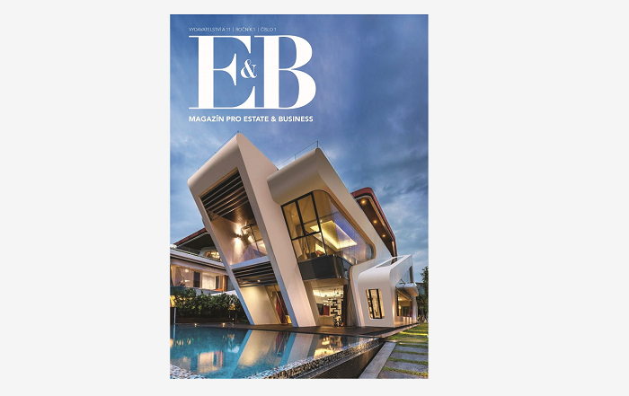 /media/18255/eb-magazin