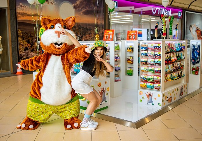 /media/18258/dedoles_kiosk-_liberec_nisa