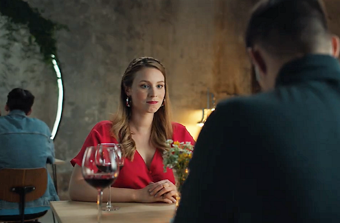 /media/18310/direct-pojistovna